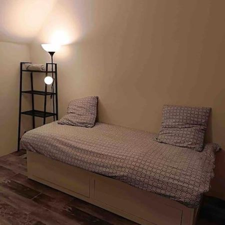 Studio Au Centre De Quimper 2Eme Et公寓 外观 照片