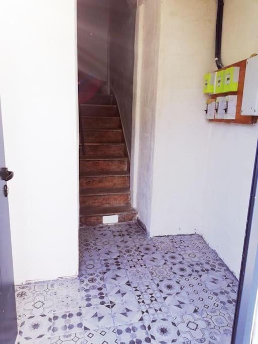 Studio Au Centre De Quimper 2Eme Et公寓 外观 照片