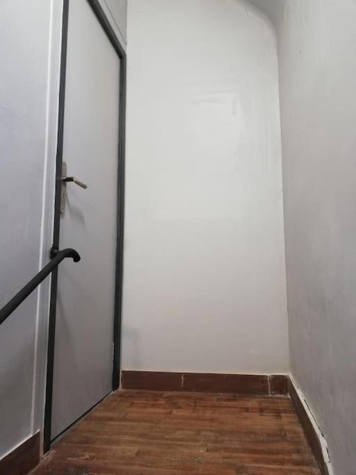 Studio Au Centre De Quimper 2Eme Et公寓 外观 照片